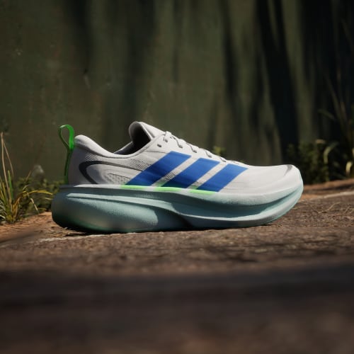 adidas DO BIEGANIA SUPERNOVA GLIDE M