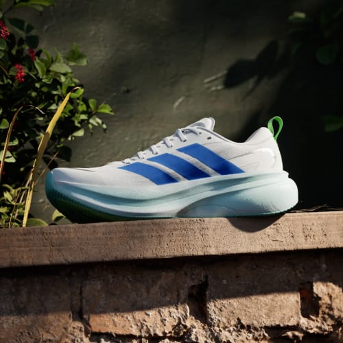 adidas DO BIEGANIA SUPERNOVA GLIDE M