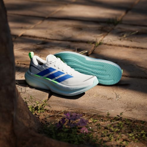 adidas DO BIEGANIA SUPERNOVA GLIDE M
