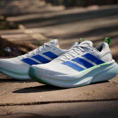 adidas DO BIEGANIA SUPERNOVA GLIDE M
