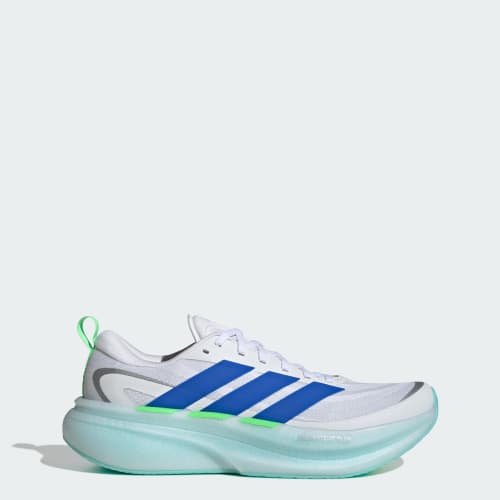 adidas DO BIEGANIA SUPERNOVA GLIDE M