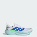 adidas DO BIEGANIA SUPERNOVA GLIDE M