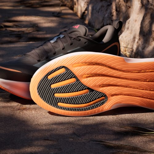adidas DO BIEGANIA SUPERNOVA GLIDE M