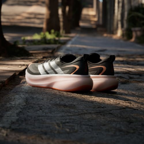 adidas DO BIEGANIA SUPERNOVA GLIDE M