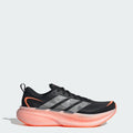 adidas DO BIEGANIA SUPERNOVA GLIDE M