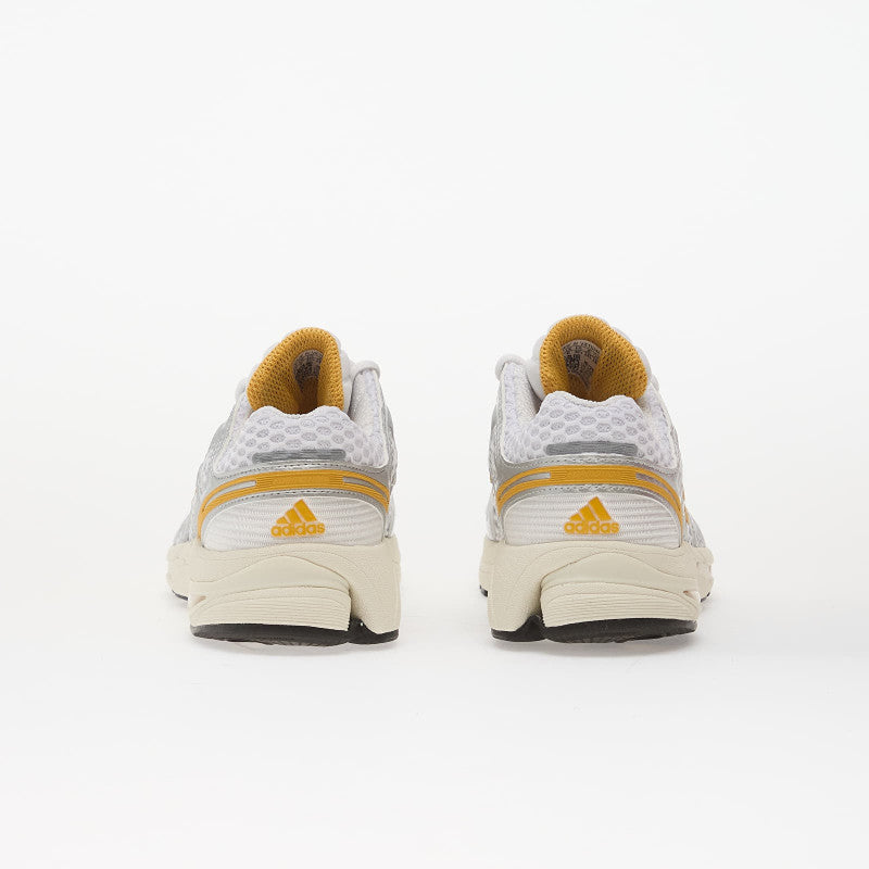 adidas Adistar Control 5 Wmns Ftw White/ Preloved Yellow/ Silver Metallic 40