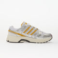 adidas Adistar Control 5 Wmns Ftw White/ Preloved Yellow/ Silver Metallic 40