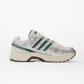 adidas Adistar Control 5 Wmns Ftw White/ Collegiate Green/ Silver Metallic 38