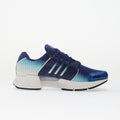 adidas Climacool 1 Bliblu/ Supplier Colour/ Ftw White 42