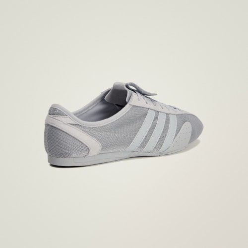adidas Wmns adidas by Stella McCartney Sportswear 767