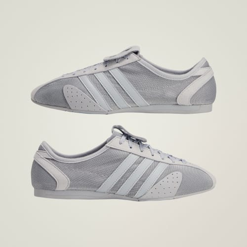 adidas Wmns adidas by Stella McCartney Sportswear 767