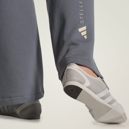 adidas Wmns adidas by Stella McCartney Sportswear 767