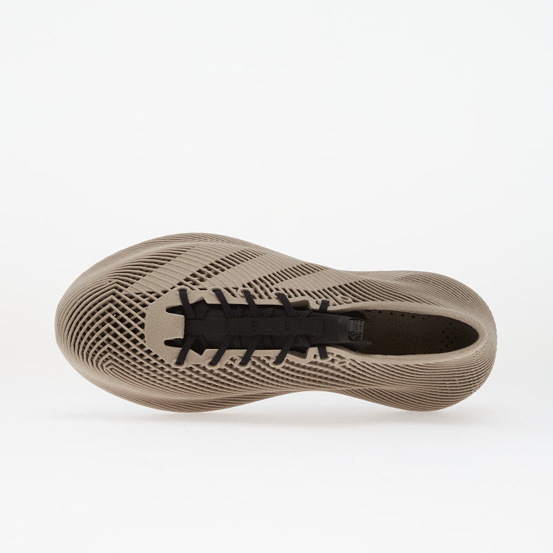 adidas Climacool Laced Blanch Cargo/ Blanch Cargo/ Core Black 40