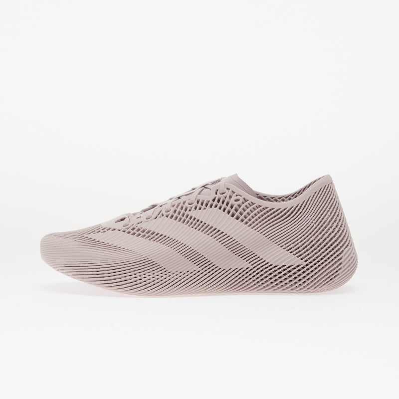 adidas Climacool Laced Wonder Taupe/ Wonder Taupe/ Wonder Taupe