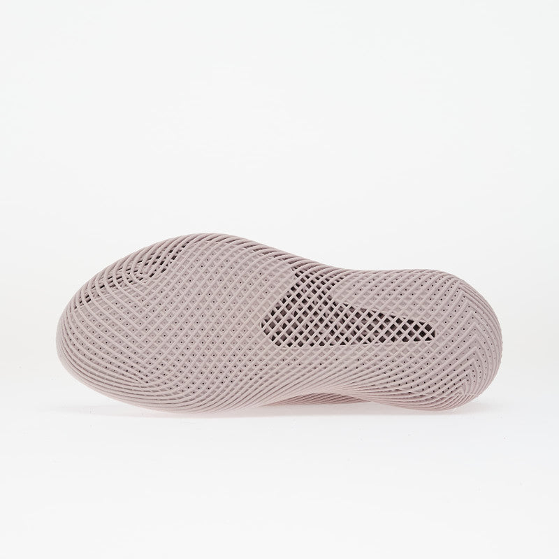 adidas Climacool Laced Wonder Taupe/ Wonder Taupe/ Wonder Taupe