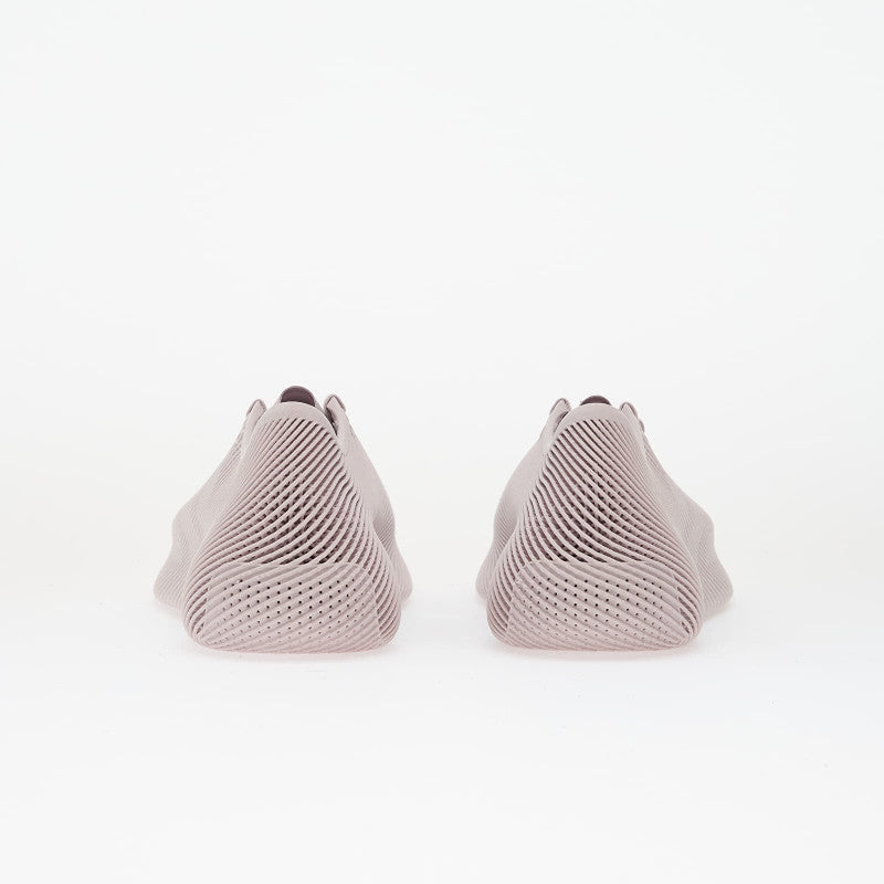 adidas Climacool Laced Wonder Taupe/ Wonder Taupe/ Wonder Taupe