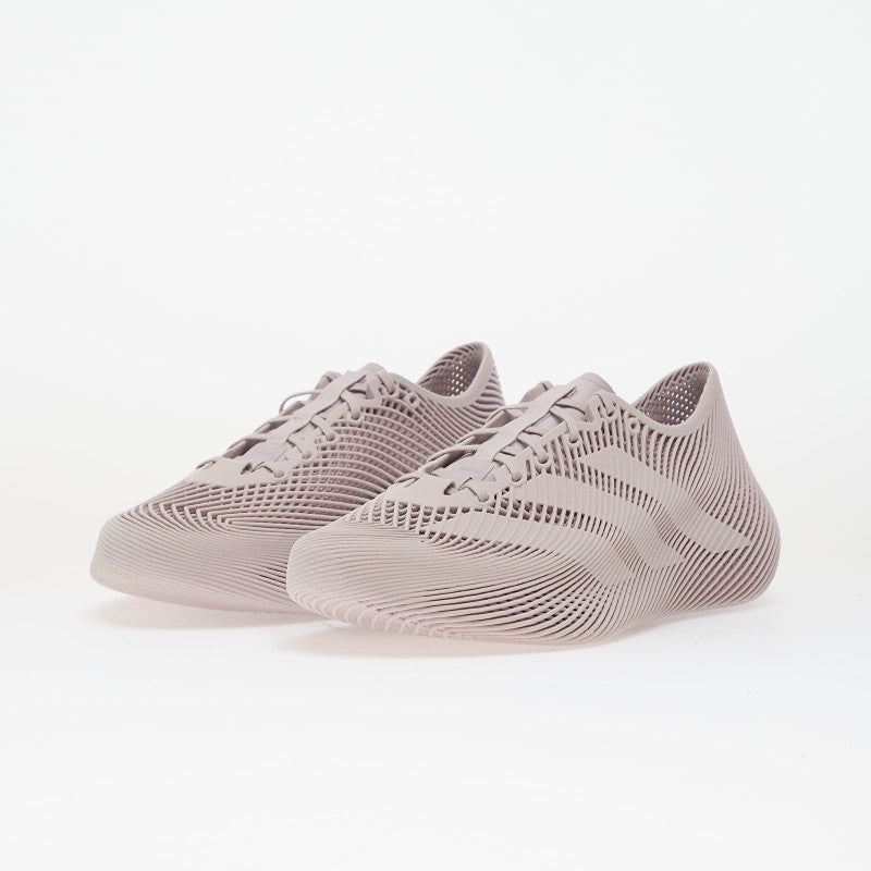 adidas Climacool Laced Wonder Taupe/ Wonder Taupe/ Wonder Taupe