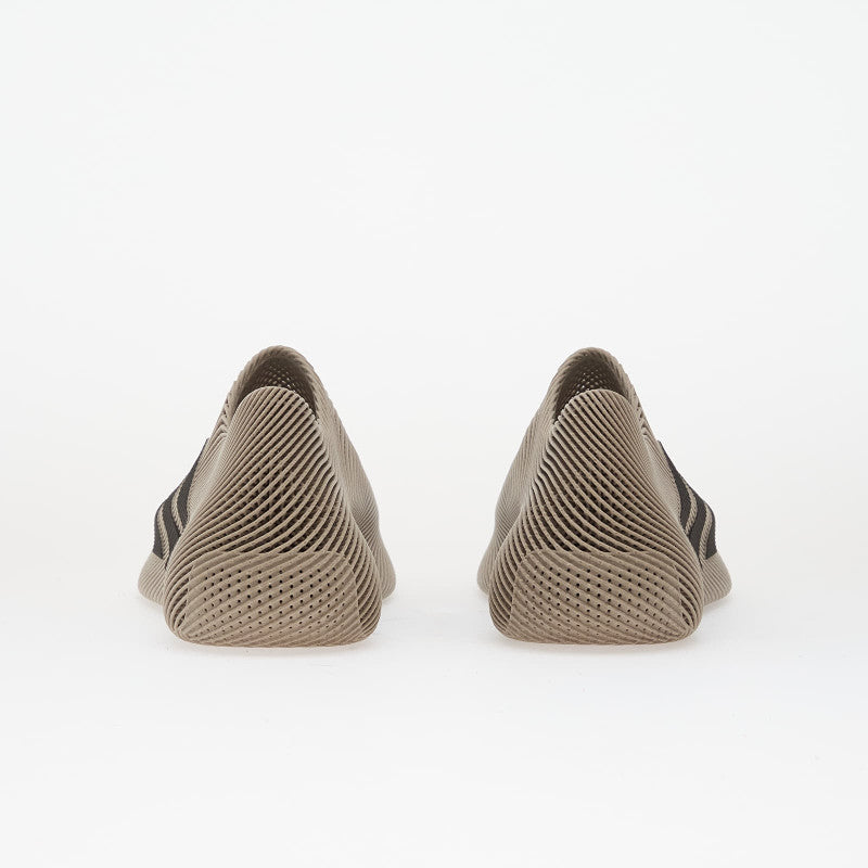 adidas Climacool Blanch Cargo/ Core Black/ Blanch Cargo 39