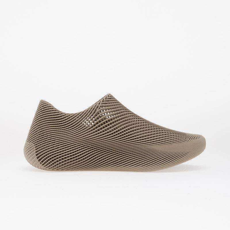adidas Climacool Blanch Cargo/ Core Black/ Blanch Cargo 39