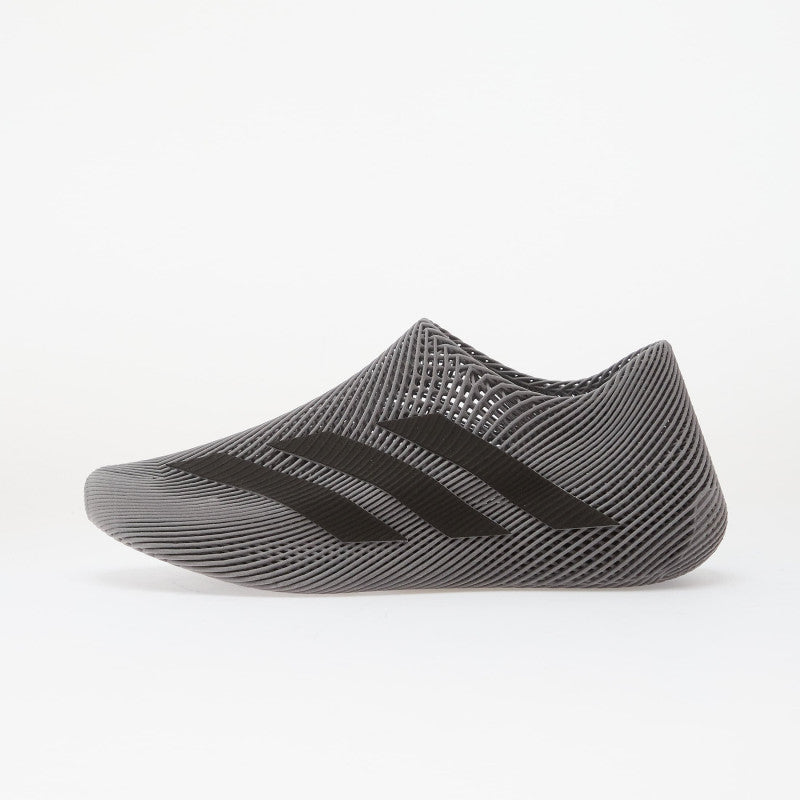 adidas Climacool Grey Four/ Core Black/ Grey Four 47