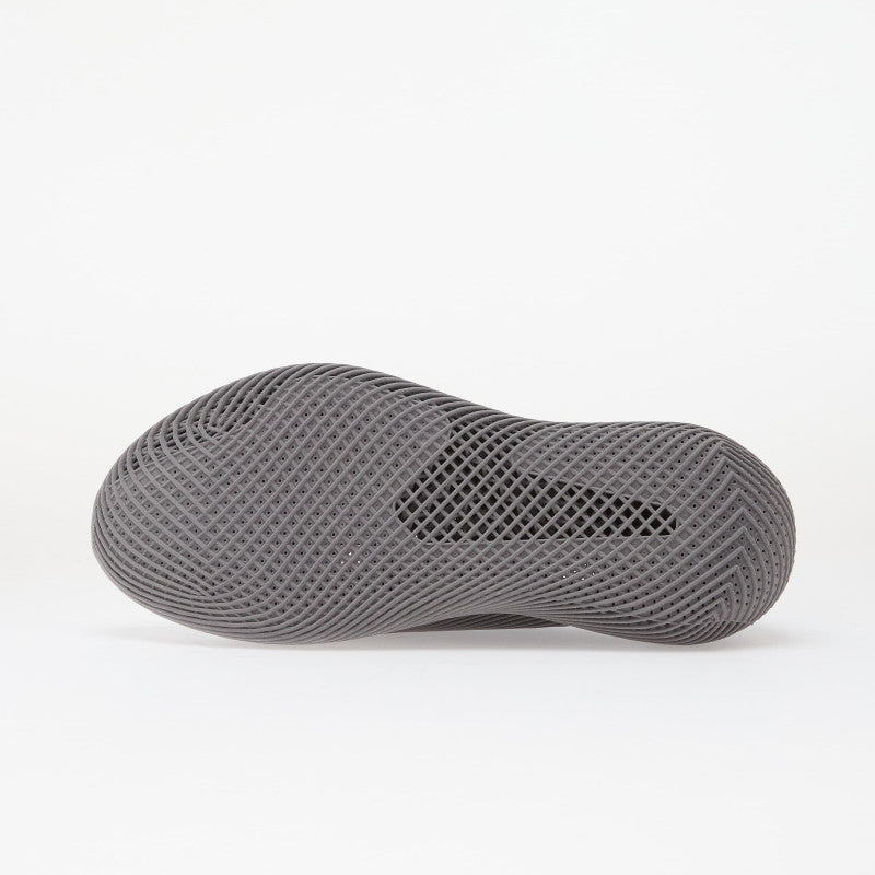 adidas Climacool Grey Four/ Core Black/ Grey Four 47