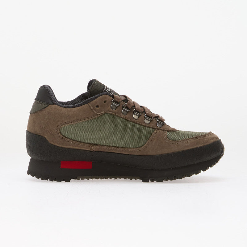 adidas Winterhill SPZL F.C. Utility Black/ Utility Black/ Clear Brown 42