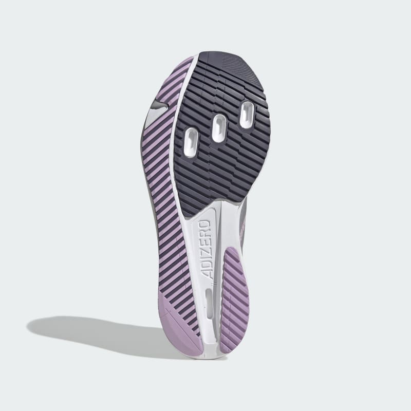 adidas Wmns Adizero SL2