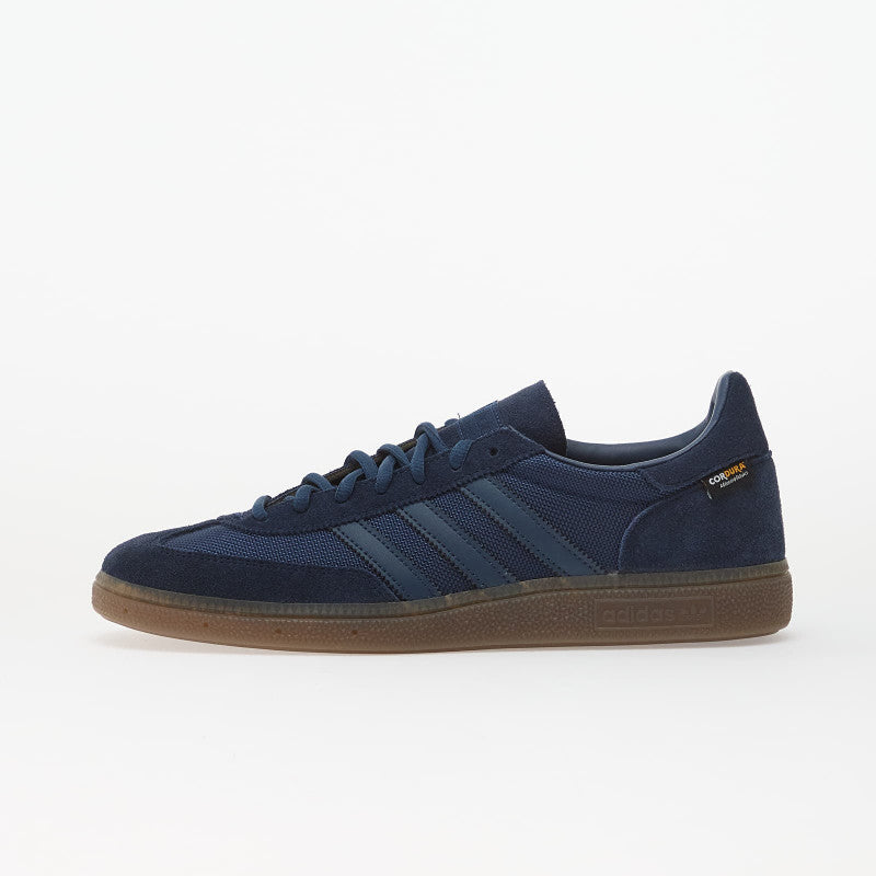 adidas Handball Spezial Night Indigo/ Crenav/ Gum5 45