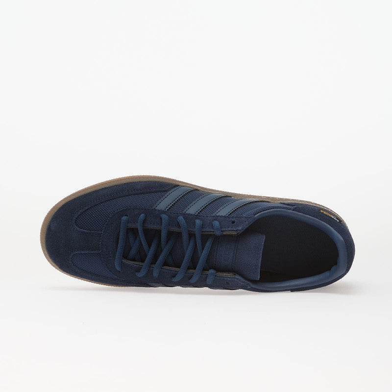 adidas Handball Spezial Night Indigo/ Crenav/ Gum5 45