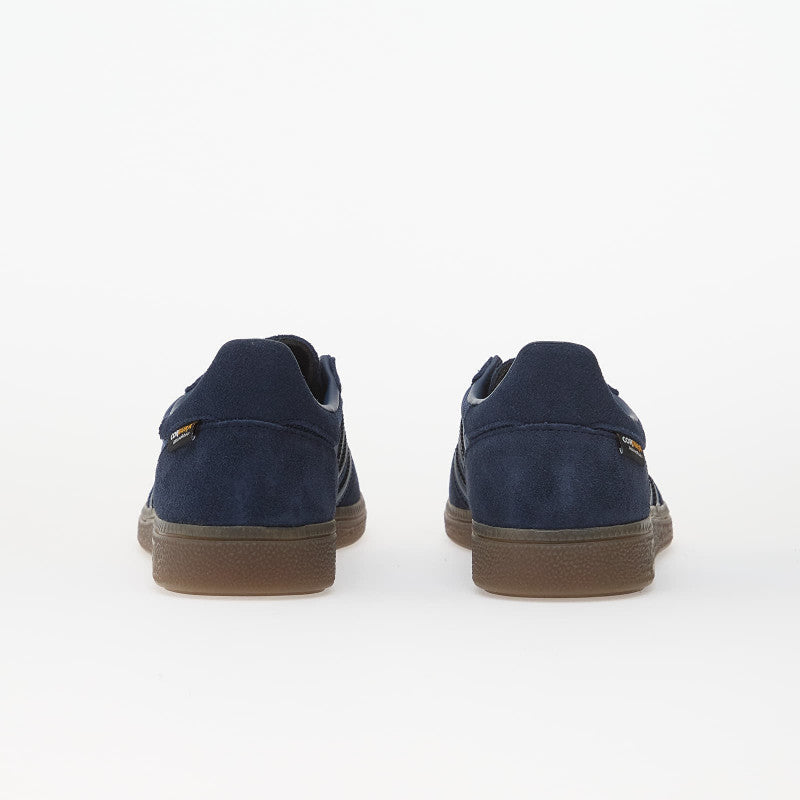 adidas Handball Spezial Night Indigo/ Crenav/ Gum5 45