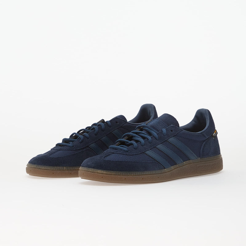 adidas Handball Spezial Night Indigo/ Crenav/ Gum5 45