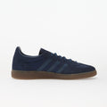 adidas Handball Spezial Night Indigo/ Crenav/ Gum5 45