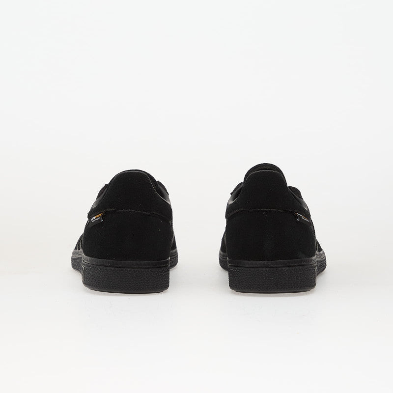 adidas Handball Spezial Core Black/ Core Black/ Carbon