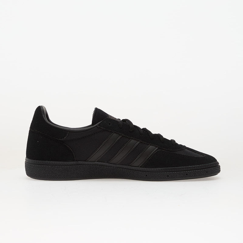 adidas Handball Spezial Core Black/ Core Black/ Carbon