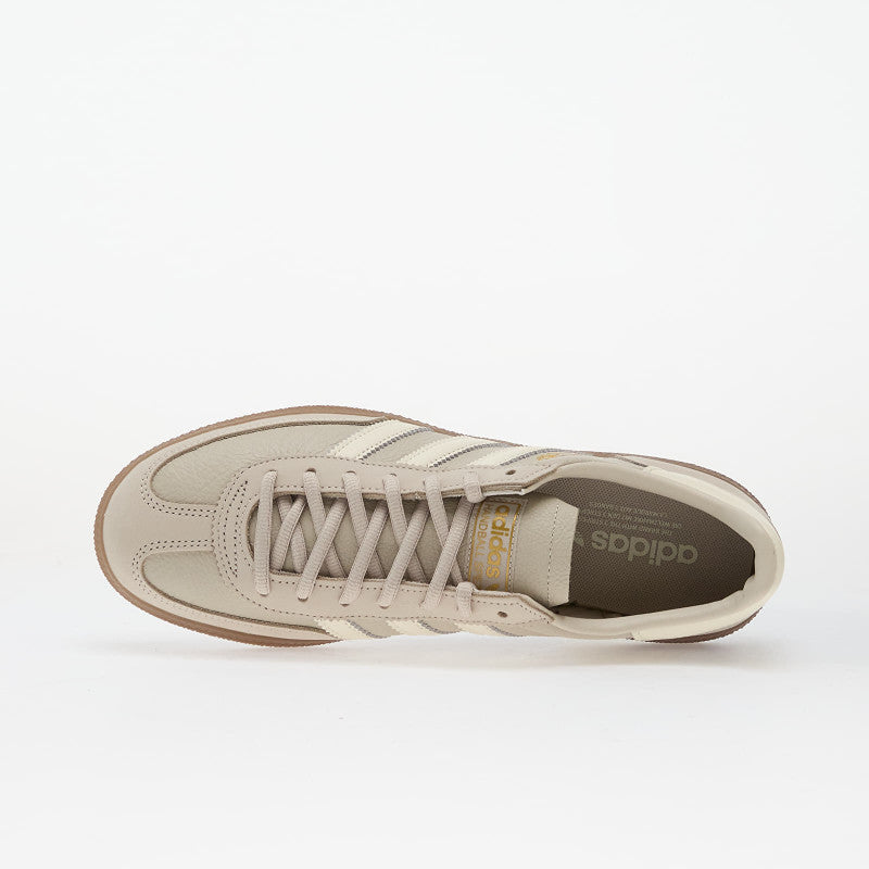 adidas Handball Spezial Wonder Alumina/ Off White/ Gum5 41
