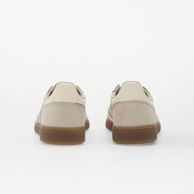 adidas Handball Spezial Wonder Alumina/ Off White/ Gum5 41