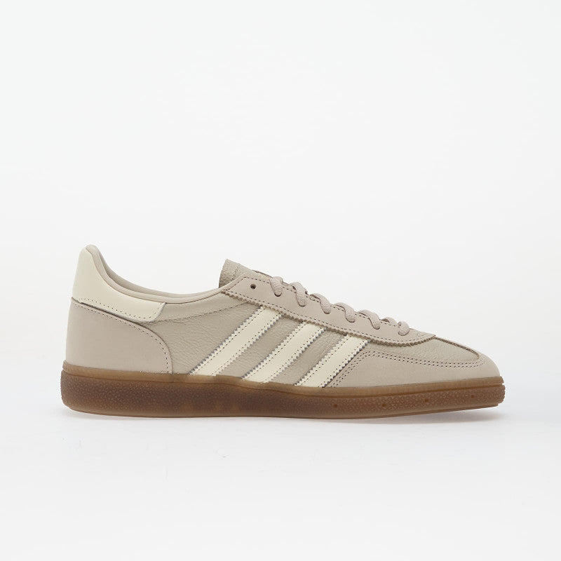 adidas Handball Spezial Wonder Alumina/ Off White/ Gum5 41