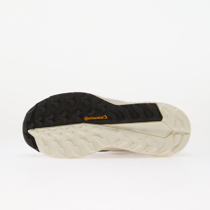 adidas Terrex Free Hiker 2 Gore-tex Climawarm+ Hiking Grey Two/ Core Black/ Grey Four 39
