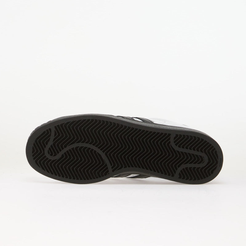 adidas Superstar II Ftwr White/ Core Black/ Core Black 40