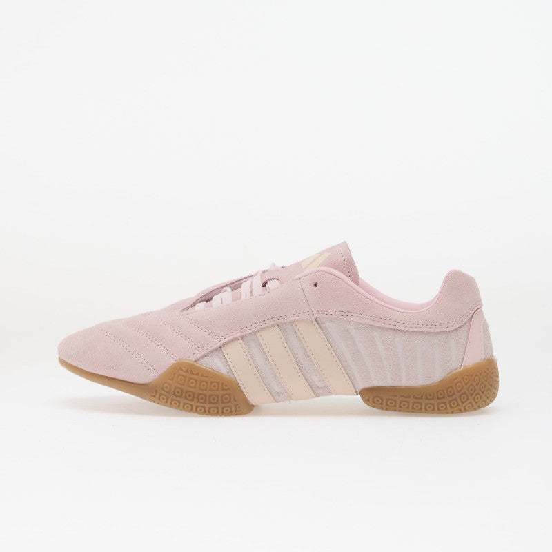 adidas Taekwondo MEI Elite Distilled Pink/ Wonder Quartz/ Gum4 36