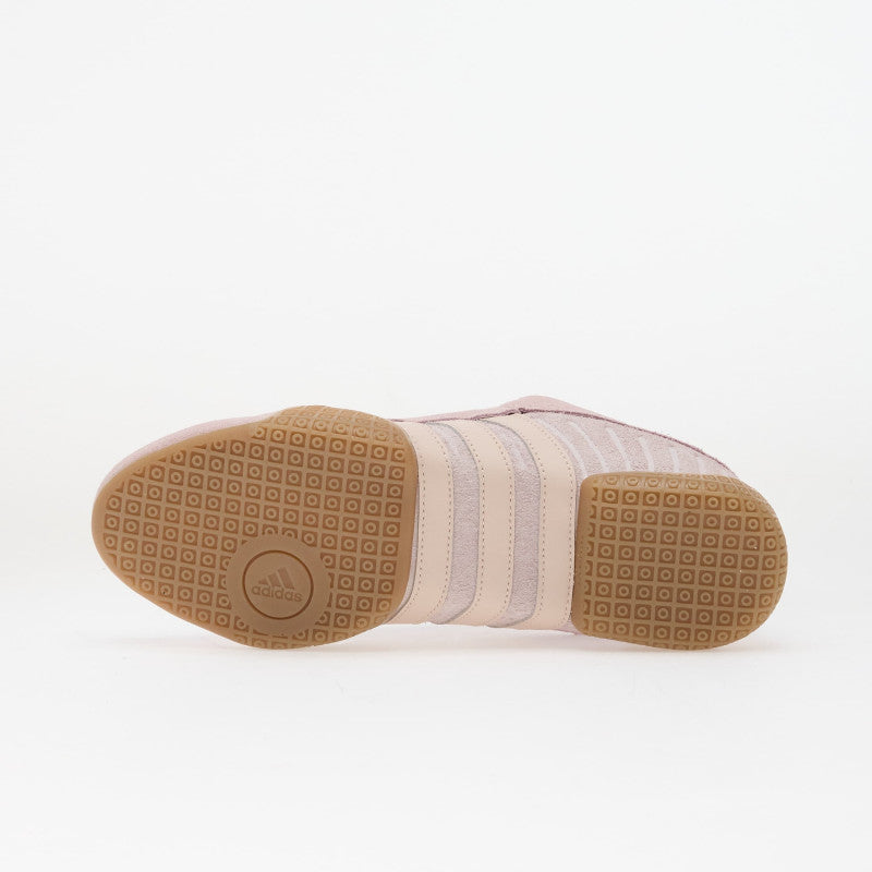 adidas Taekwondo MEI Elite Distilled Pink/ Wonder Quartz/ Gum4 36