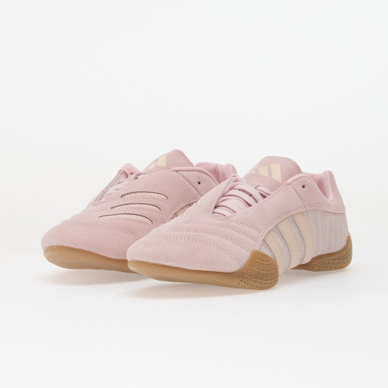 adidas Taekwondo MEI Elite Distilled Pink/ Wonder Quartz/ Gum4 36
