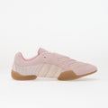 adidas Taekwondo MEI Elite Distilled Pink/ Wonder Quartz/ Gum4 36