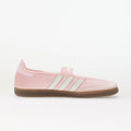 adidas x Care Bears X adidas Samba Jane Clear Pink/ Ftwr White/ Gum5 35