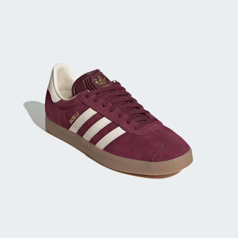 adidas Originals Gazelle