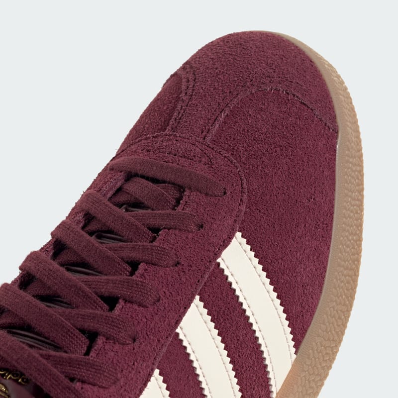 adidas Originals Gazelle