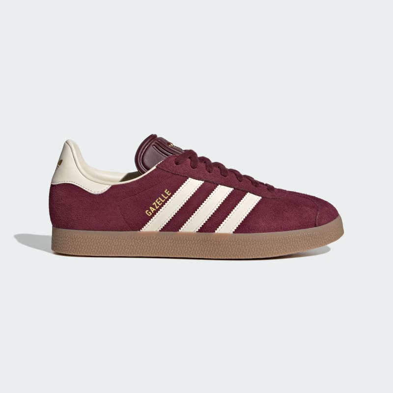 adidas Originals Gazelle