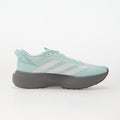 adidas Adizero Evo Sl Atr Halo Mint/ Ftwr White/ Grey Three