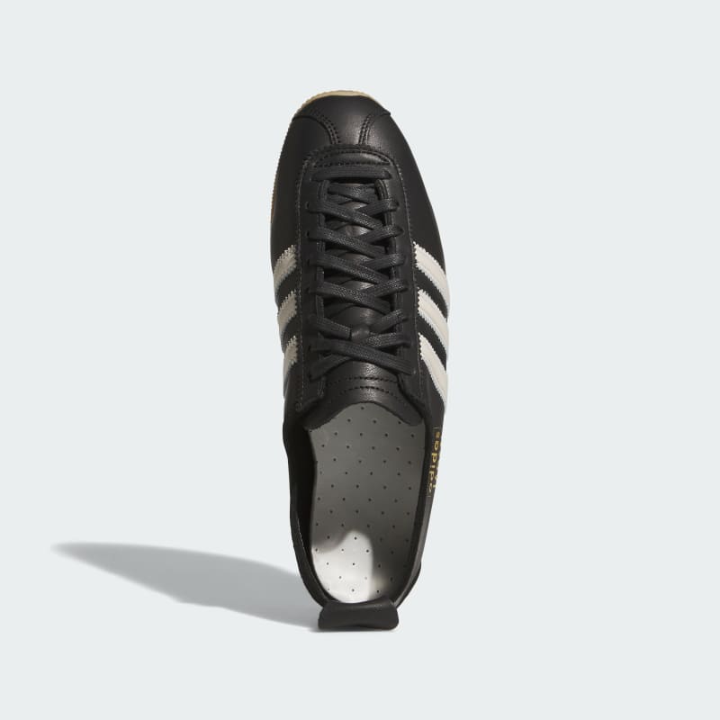 adidas Originals JAPAN