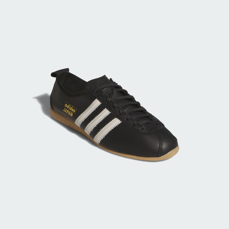 adidas Originals JAPAN